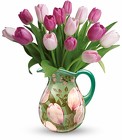 /images/telsg10/T11E200^2lg.jpg Teleflora's Pitcher Perfect Bouquet